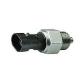 Siena Geri Vites Müşürü 1997-2002 Srk 46410524